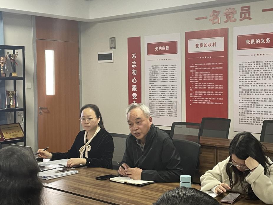 b638f4c07ddb8660a6b7b4194f856d6