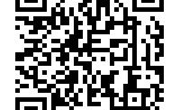 管理学院2025年招聘信息（十六）