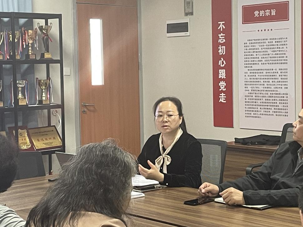 a21fca7df3b1efdef0c3e9f2ca6d92a