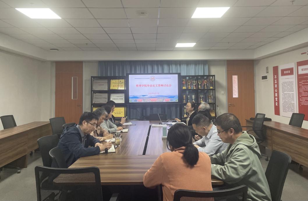 ad82078c010af0d23cbf0024b07d124