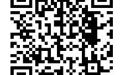 管理学院2025年招聘信息（十八）