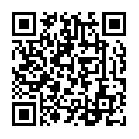 552c4a4fde746449f0a546af83caab5