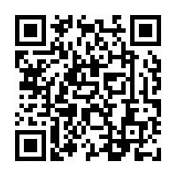 c456a53d5508df2ab1574ad72d31b6b