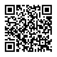 85c3455ce08cb13dcb42c222432b09e