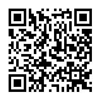 761970fa3b3aab8bcd4104f69f31173