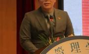 2023-2024广州华立学院管理学院优秀学生事迹汇总