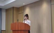 2022-2023学年广州华立学院管理学院优秀学生事迹汇总