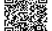管理学院2025年招聘信息（二十三）