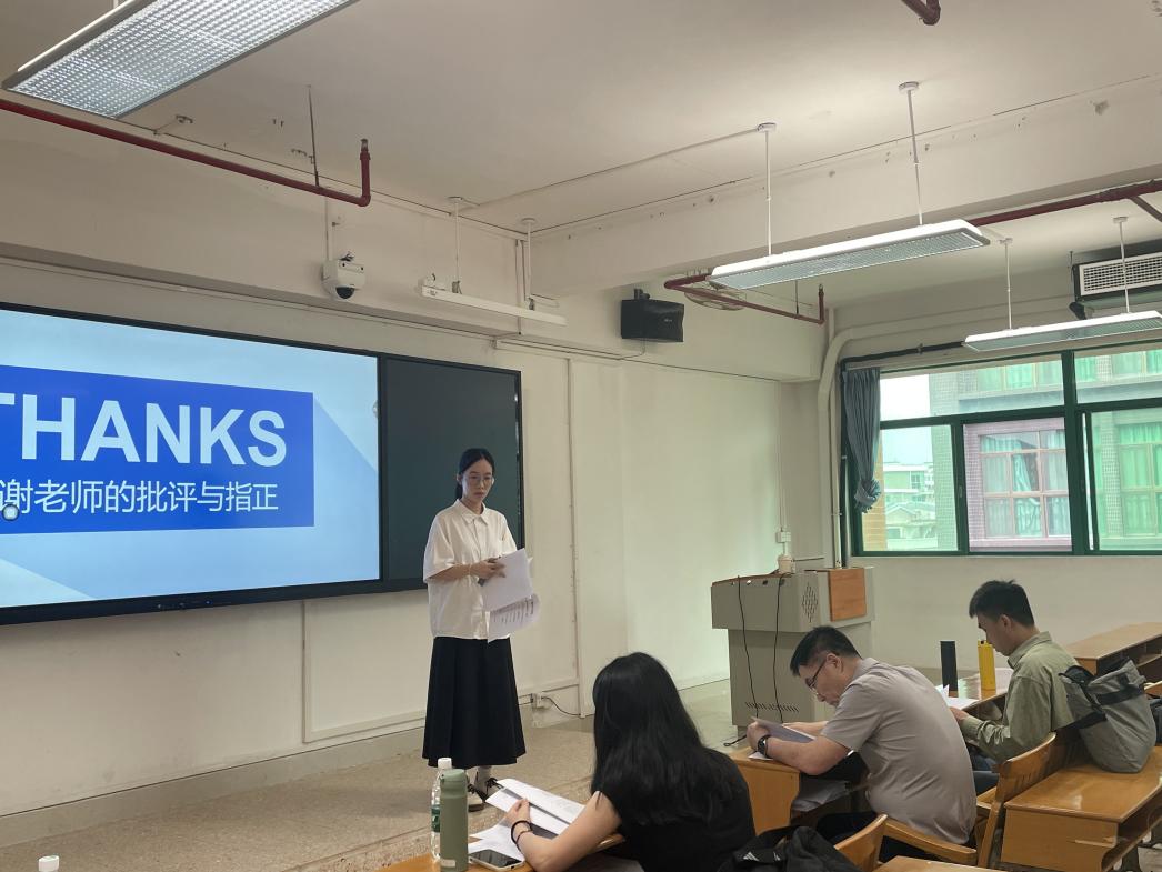 93ea363a5c4c7c87a6507ba09aa70d0