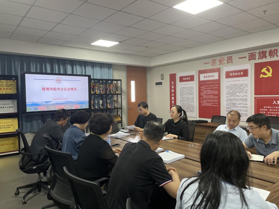 cb6297e995f2532b159edd83b4aae73