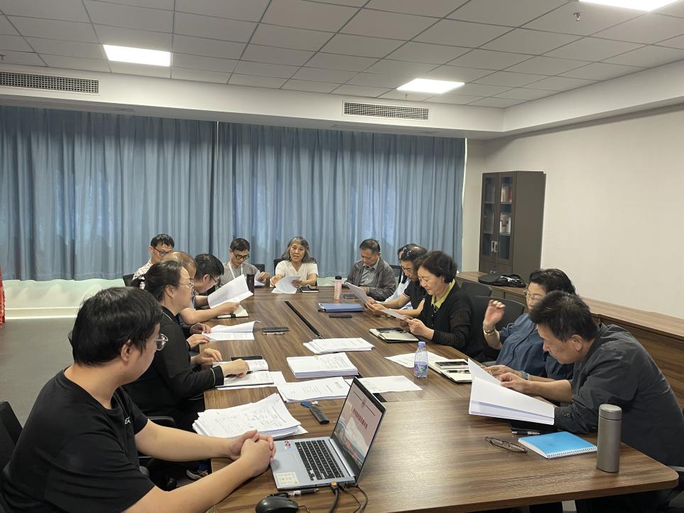 d14c9e4508a4bd97b2d17452a715f45