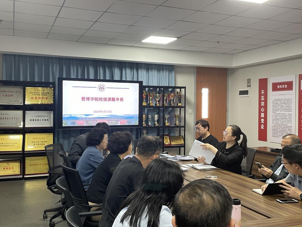 db0dc723238b19aceda7112bc77cdc8