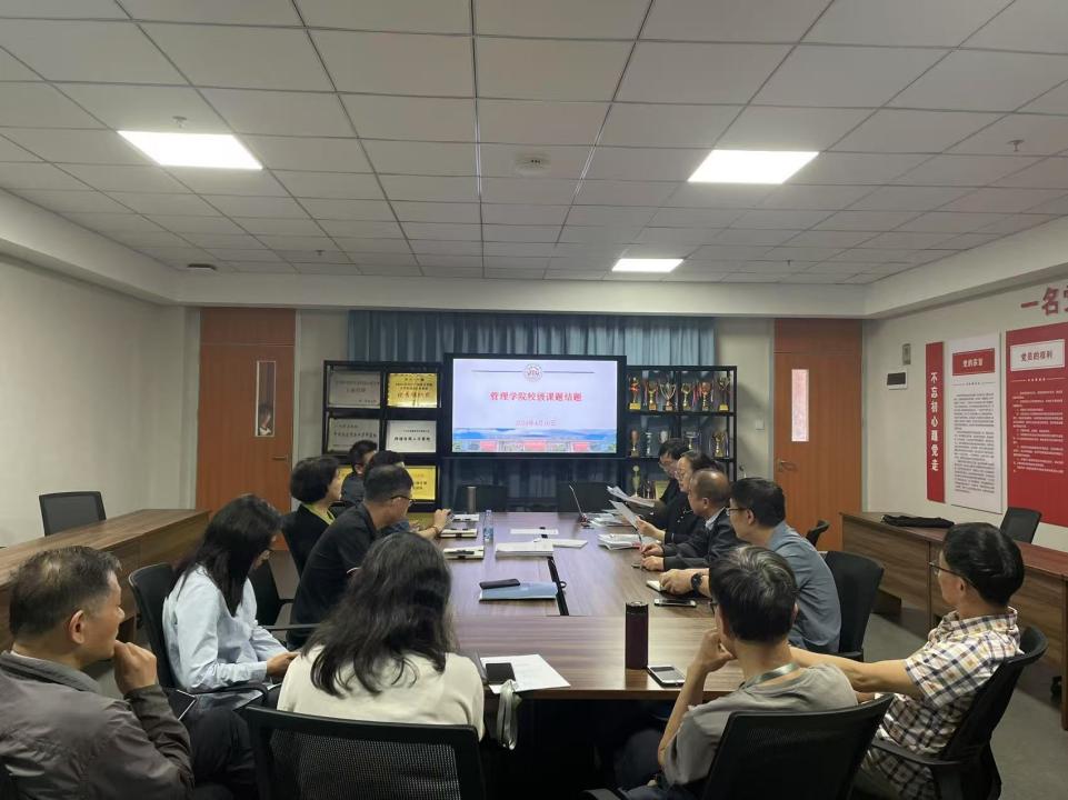 11ffedc32641ceeaf9a34103d37bbec