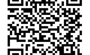 管理学院2025年招聘信息（三十）