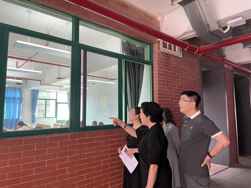 8d2f24ef0189b9785d6d44ee257fae9