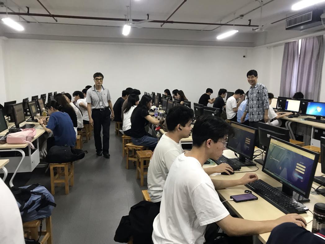 c49fa782-4491-445e-8df1-3418d03c2a08