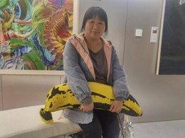 管理学院信息管理与信息系统专业负责人-张稼副教授