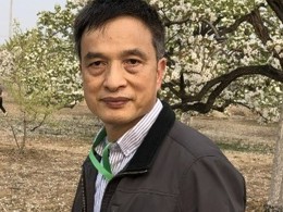 管理学院—林齐宁教授