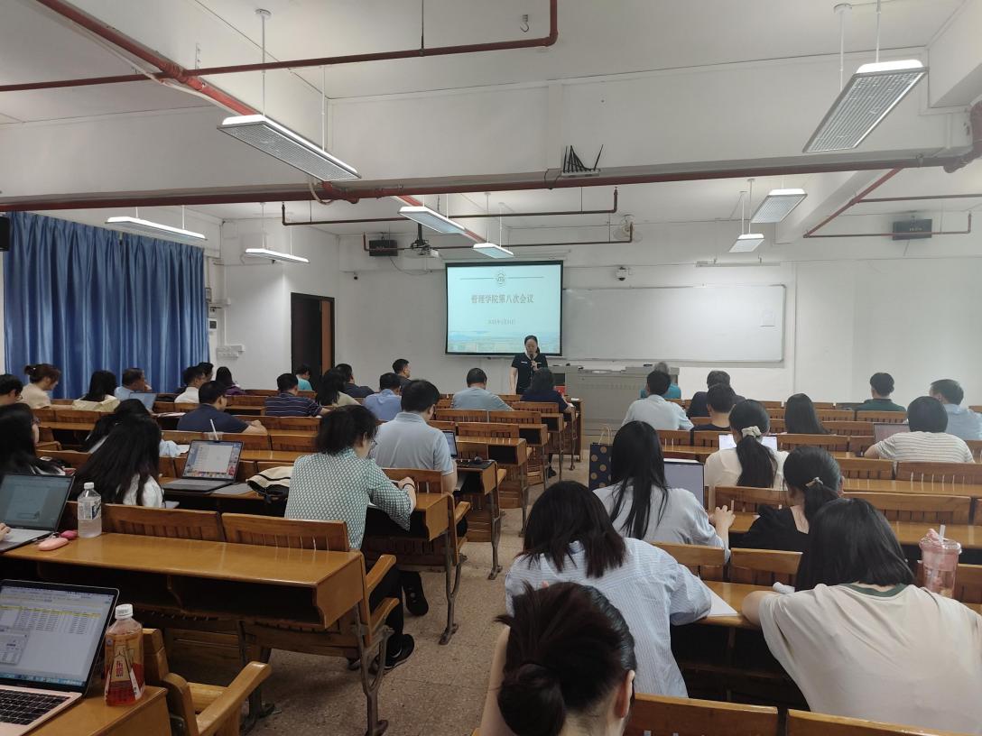 b46d0af8a035150d1dd77a84423f0e2c_compress