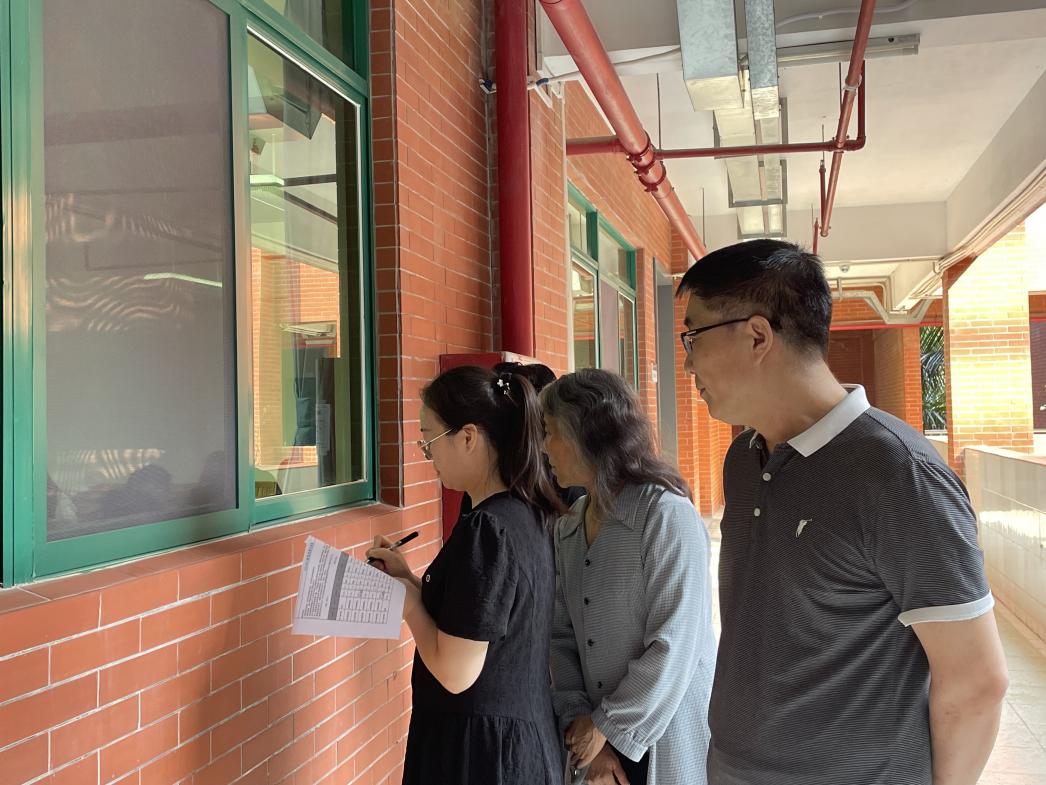 a7aa2d4e50983cd252e39eba09ccf77