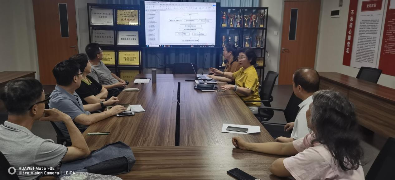 003ae70d20491d32ef2bad7dbdebbe6