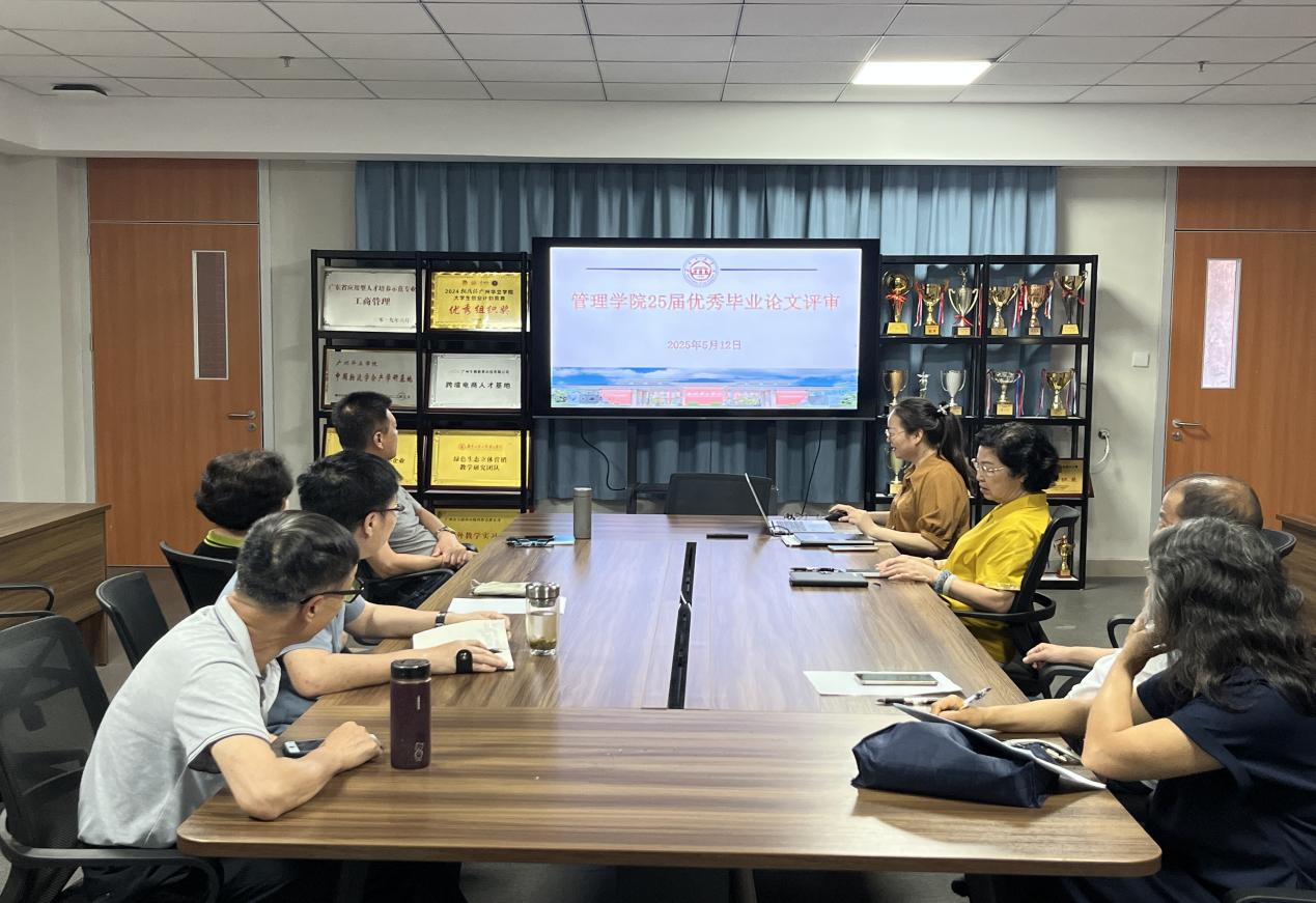 be1742b56dad98649657099988339eb