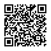 327f9804457d289b74fa21af4928e65