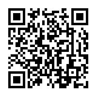 a9615b87ac0f91a27237fd0f6664f00
