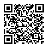 6778e38712246bd03948c59295a9ccd