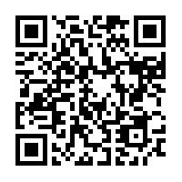 a4fb5f87a90ba5612ab8a1a1fcb4d34