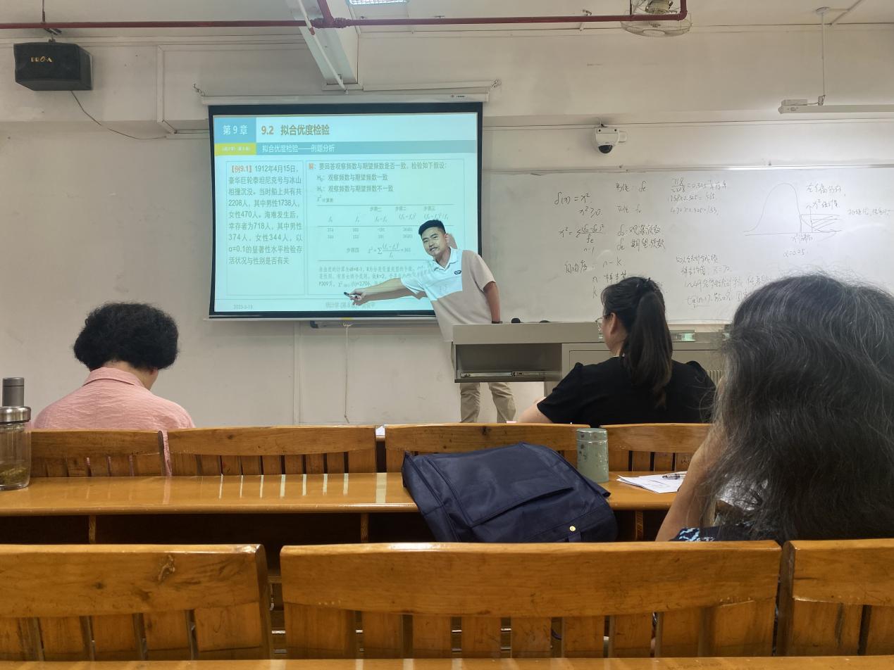 1fb85154-36c1-493c-a12f-2939ce9d4347