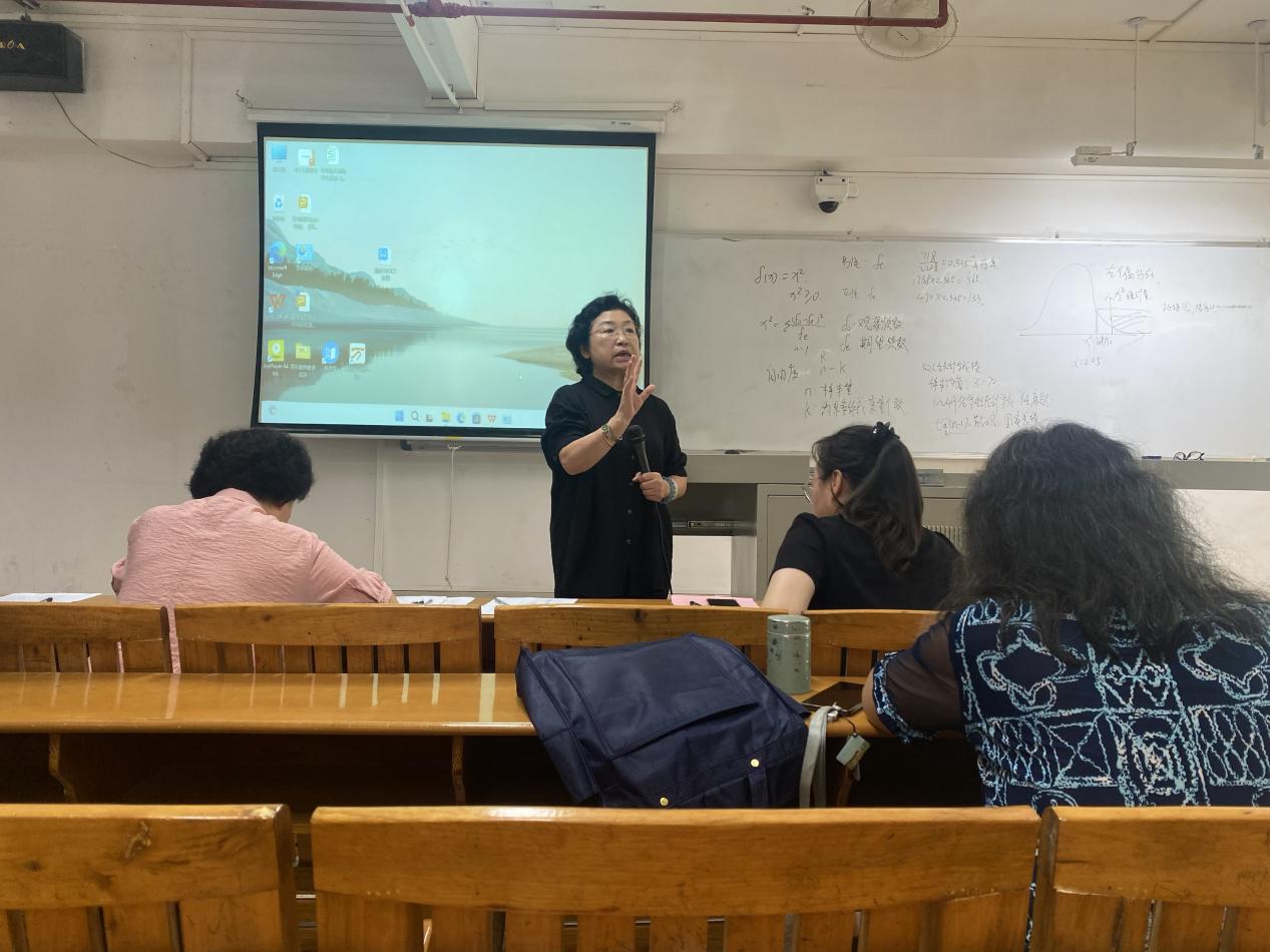 a5a543e0-1fa0-4ad6-803f-a26c7c6de566(1)