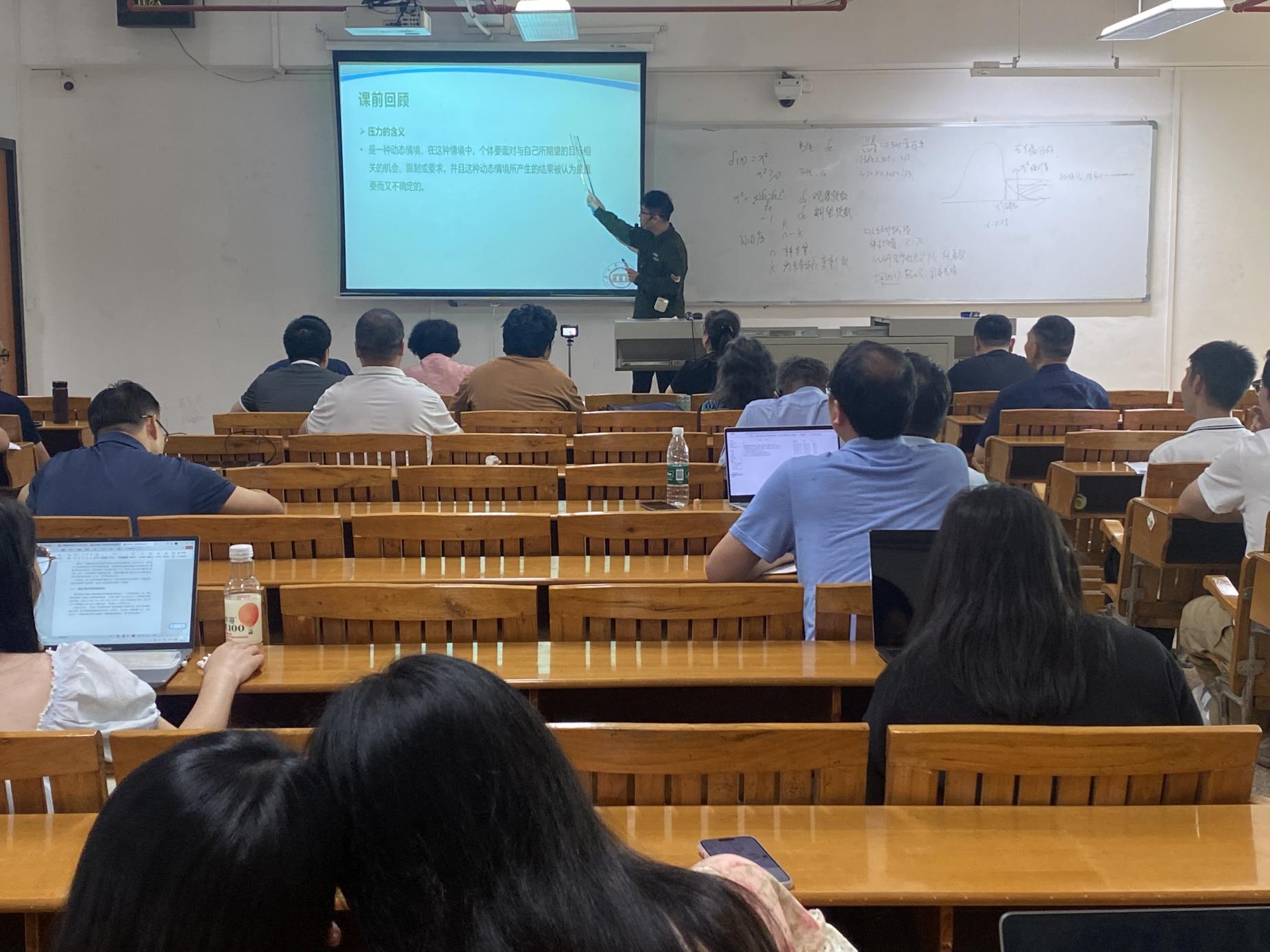 e5600c91-683f-4151-8ecc-b0d75d24d784