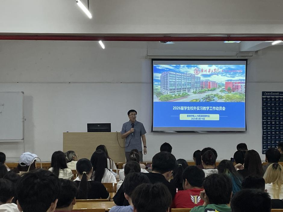 516fb7f44cb8fad35b001d9fe6f0b40