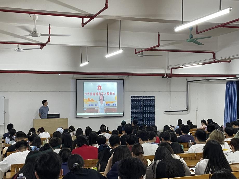 5891da0a8db700c74f6bb3dc8a42216