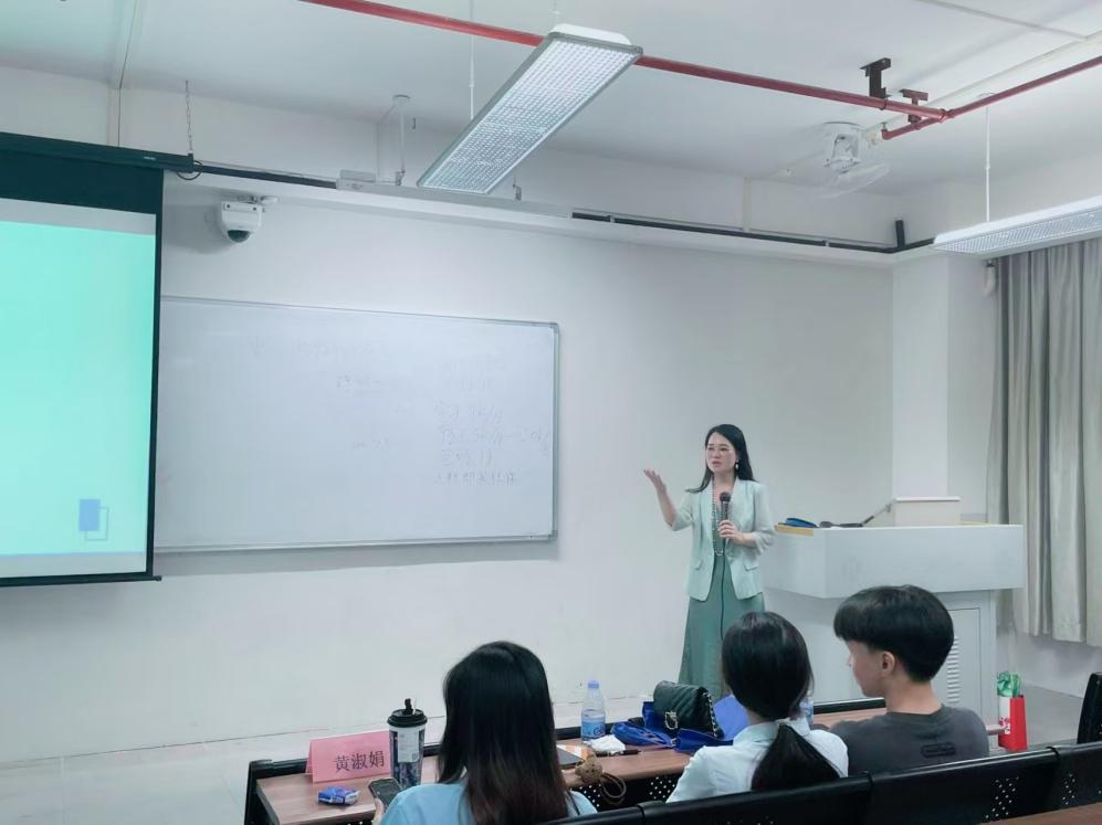 C:/Users/26057/Desktop/微信图片_20250522201144.jpg微信图片_20250522201144