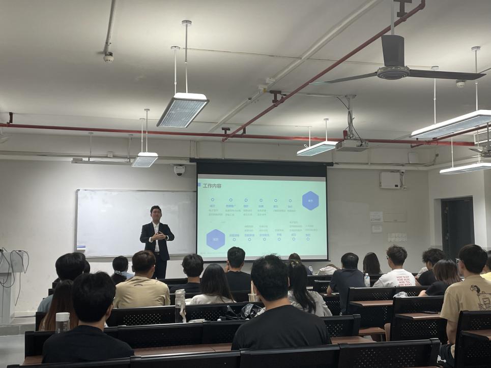 1d44af73e0564c0028567ccc0f43380