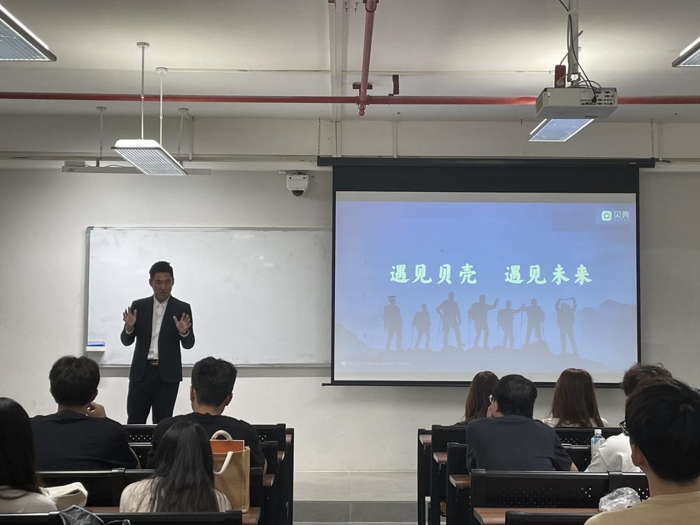 6434ebd941421e3901d70c909dce63e