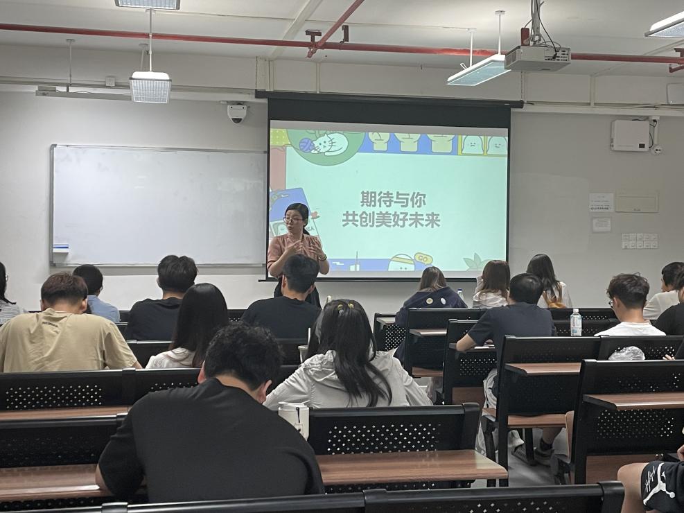 09aaa808f0a414c8a6a814abea97fcd