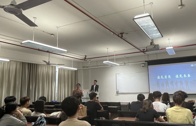 bd104ad65b6ab314e354547c18b1bda