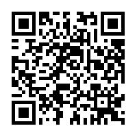 52d8e551eebad87b527c4cac9d40c73