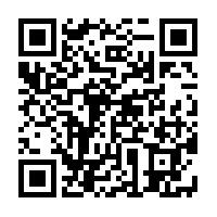 67a9869fc27bab3798b71073e109e39