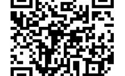 管理学院2025年招聘信息（四十九）