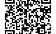管理学院2025年招聘信息（四十六）