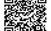 管理学院2025年招聘信息（四十三）