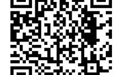 管理学院2025年招聘信息（四十四）