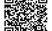 管理学院2025年招聘信息（四十五）