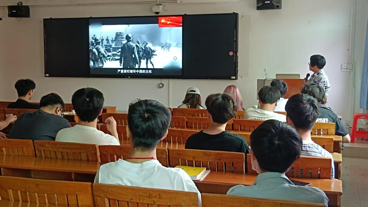 977ab50d393c8bd257c257d7affa266