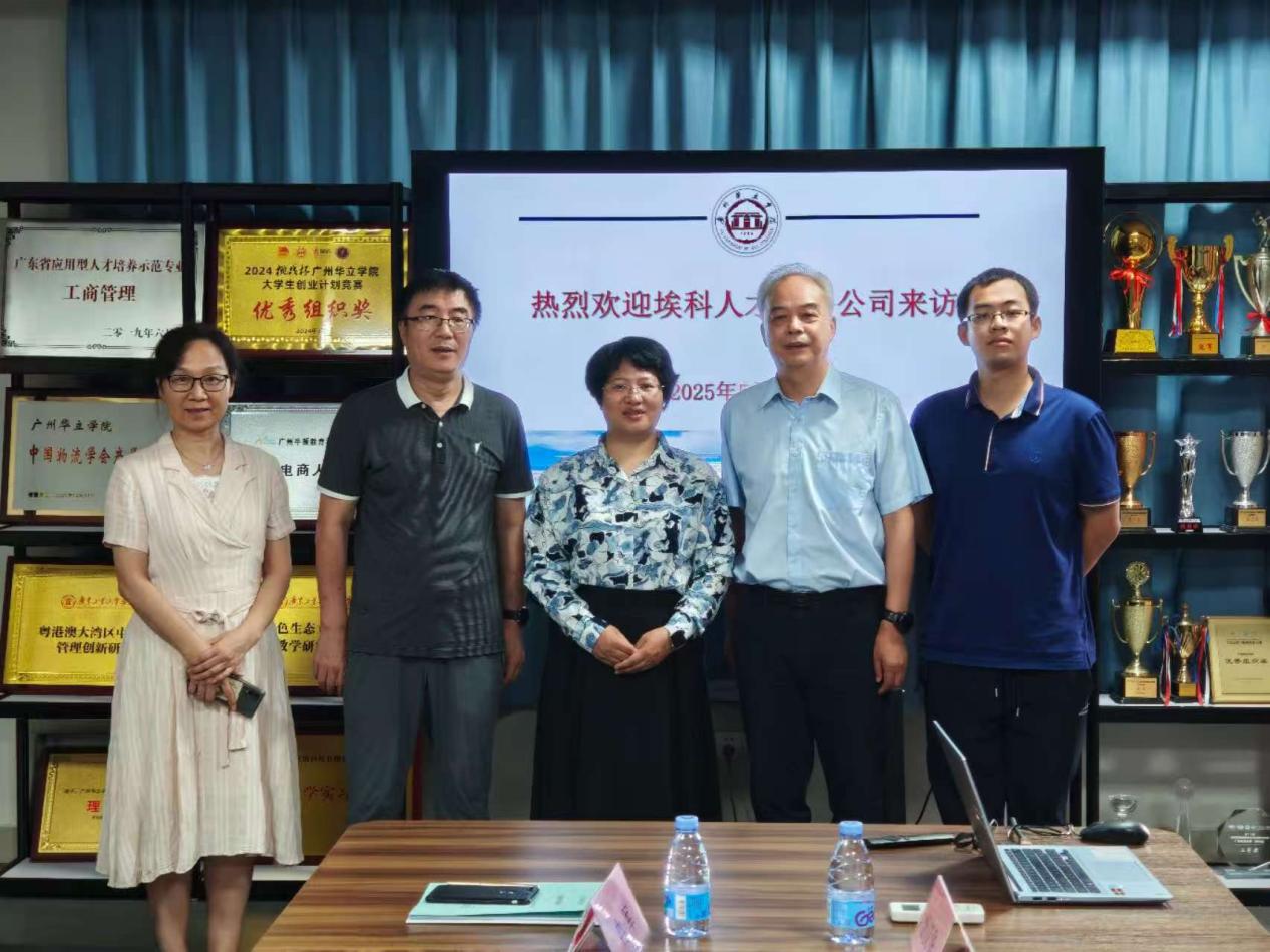 15ba05982b44d136af6dc8498f9657d