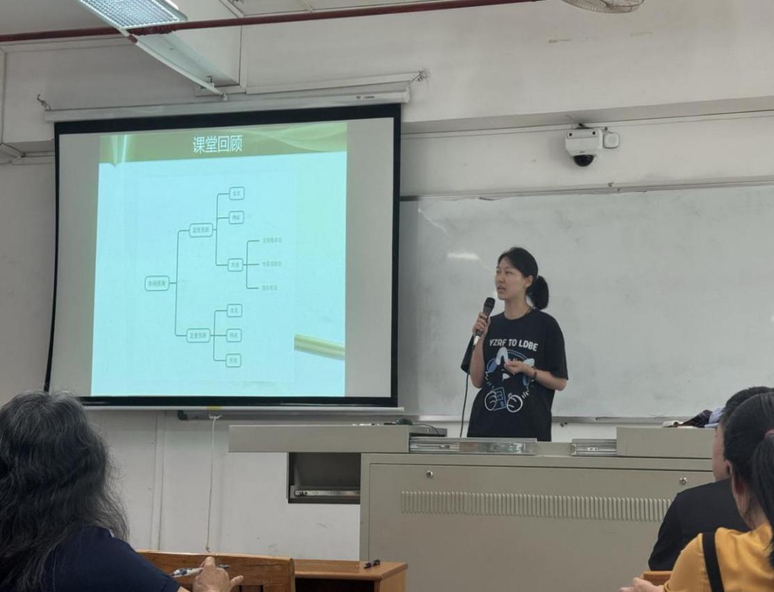 2025年5月29日管理学院青年教师磨课(5-706)1